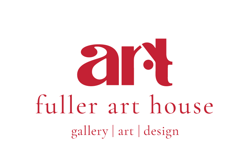 Fuller Art House