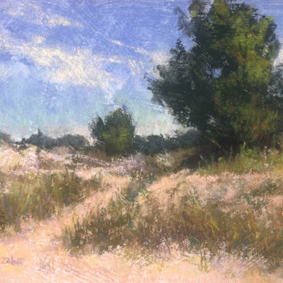 Dune Dance *sold
