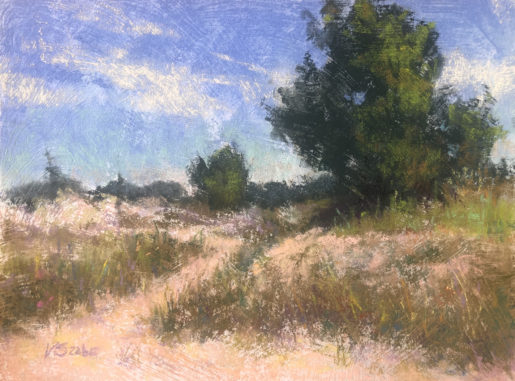 Dune Dance *sold