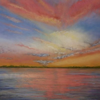 Skyscapes 7