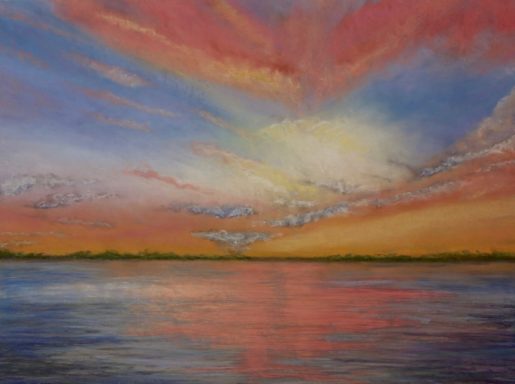 Skyscapes 7