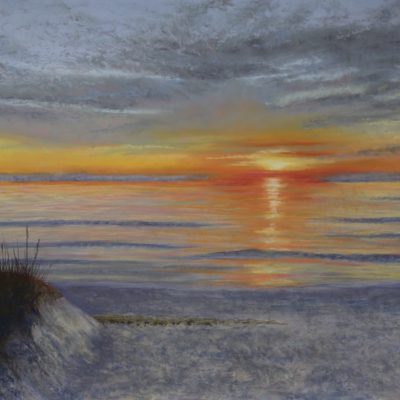 Skyscapes 6