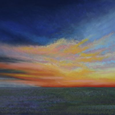 Skyscapes 5