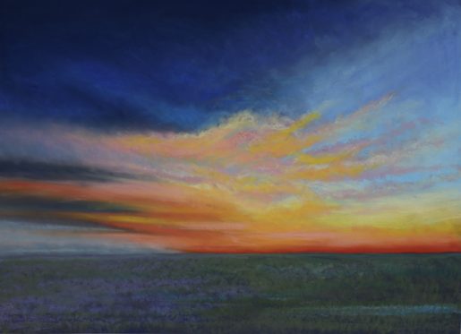 Skyscapes 5