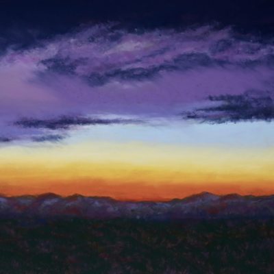 Skyscapes 4
