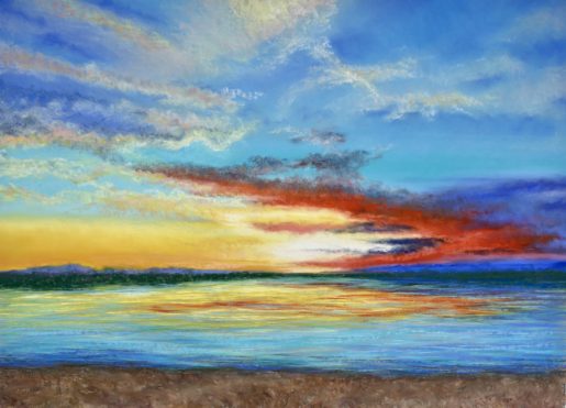 Skyscapes 3