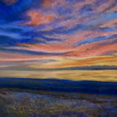Skyscapes 2