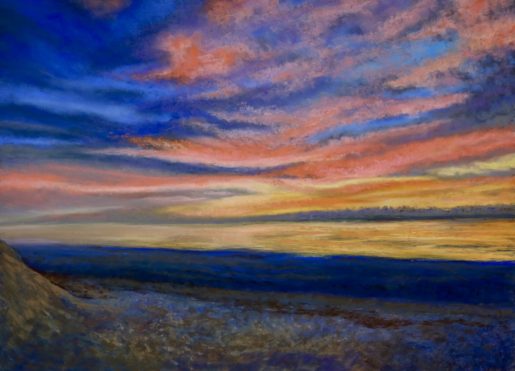 Skyscapes 2