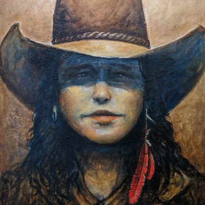 Wendy *sold*