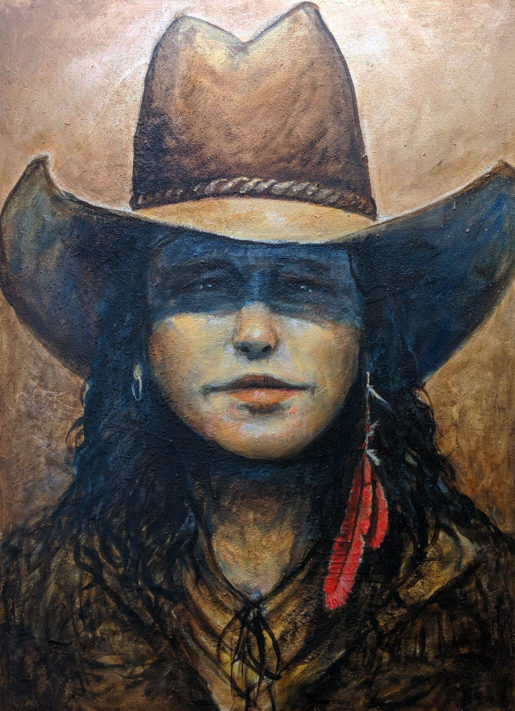 Wendy *sold*