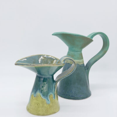 Mary Ellen Taylor  modern design
