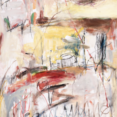 In the Midst of Everything 12