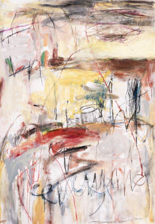 In the Midst of Everything 12
