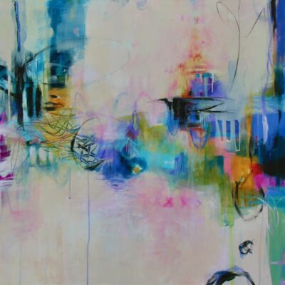 Sense of Place