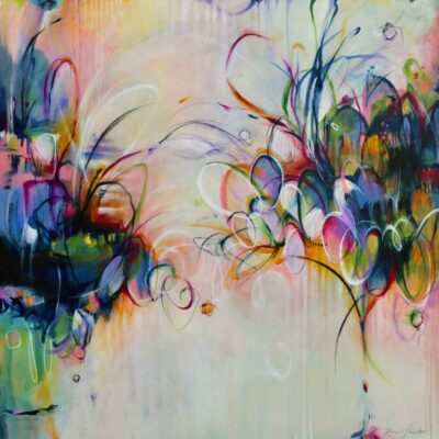 Wellspring