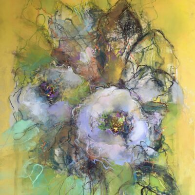 La Fin DeL'été * sold*