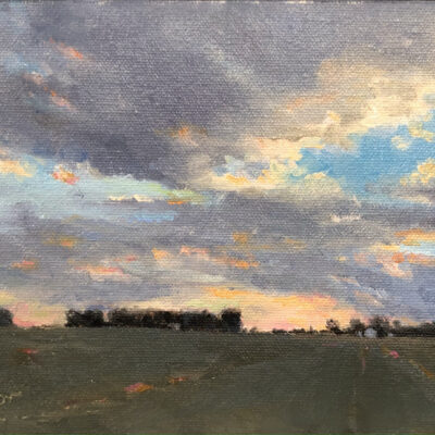 Turnpike